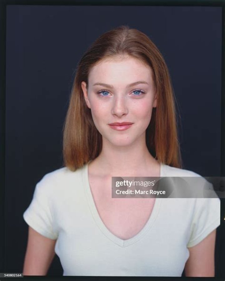 Kim Onasch