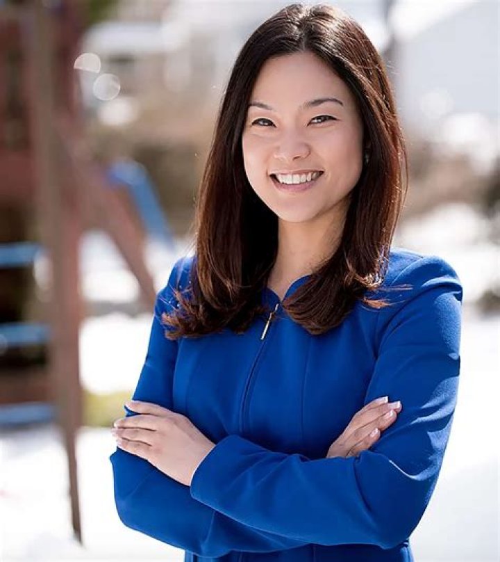 Kim Pearl