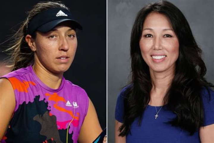 Kim Pegula