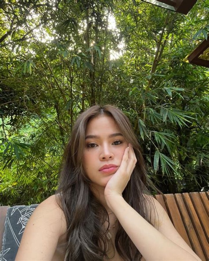 Kim Santiago