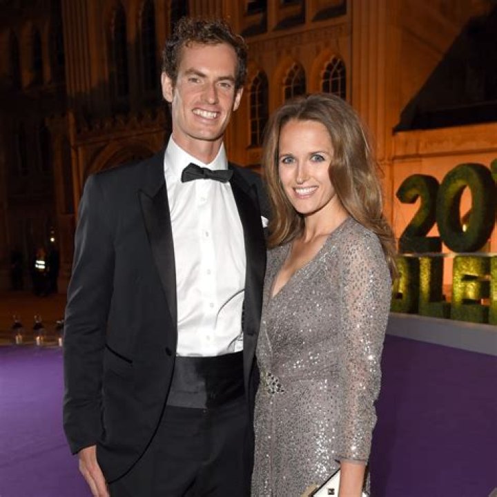 Kim Sears