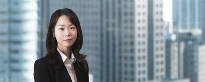 Kim Soo-ahn