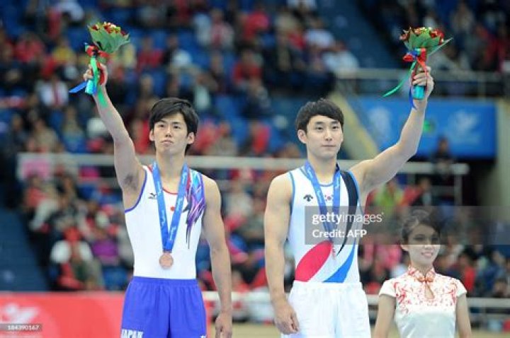 Kim Soo-myun