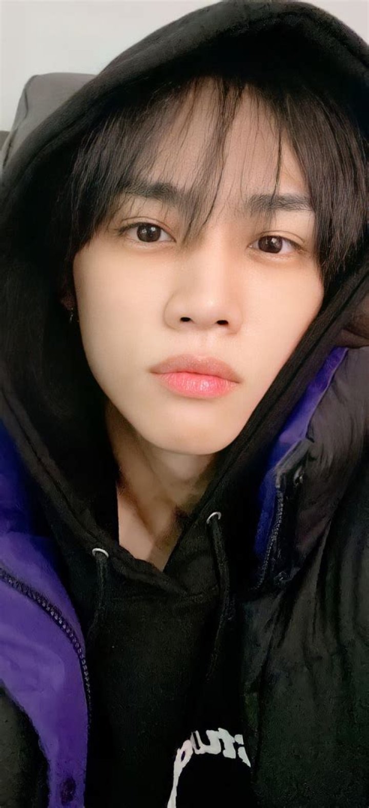 Kim Sun Woo