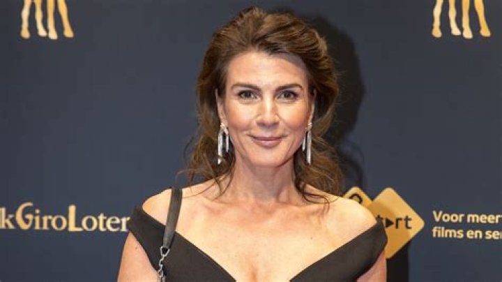 Kim van Kooten