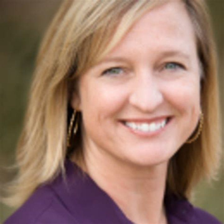 Kim Vinton Klinedinst