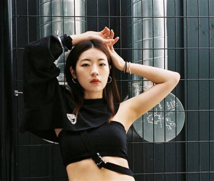 Kim You-jin