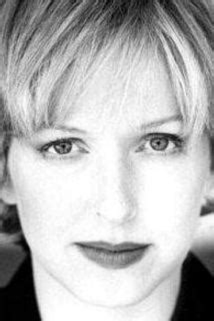 Kimberley Bret Greist