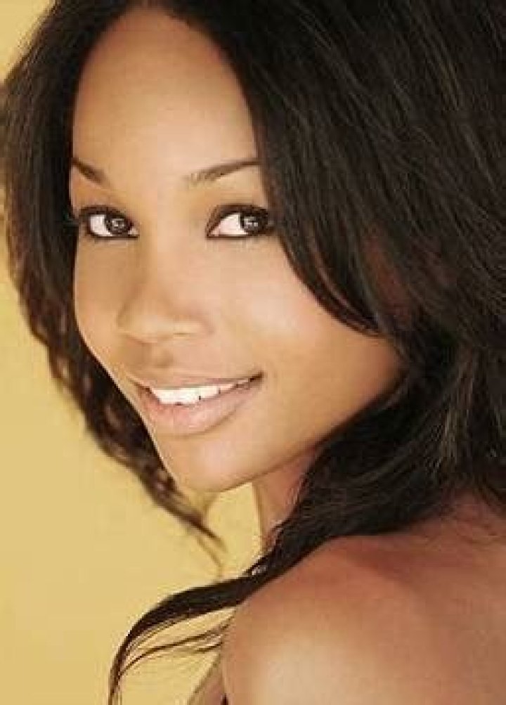 Kimberly Jeppson