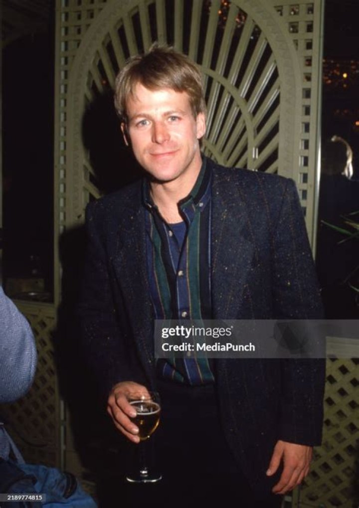 Kin Shriner
