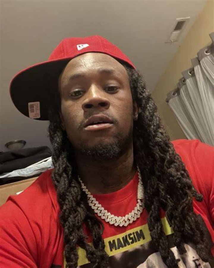 King Liljay