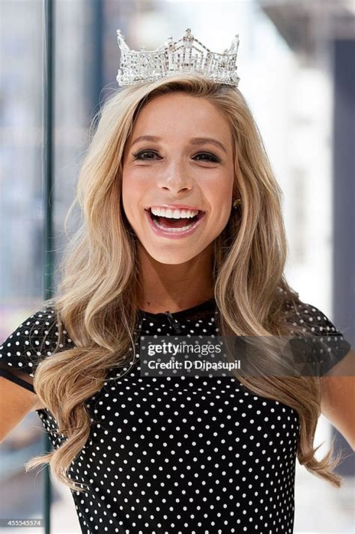 Kira Kazantsev