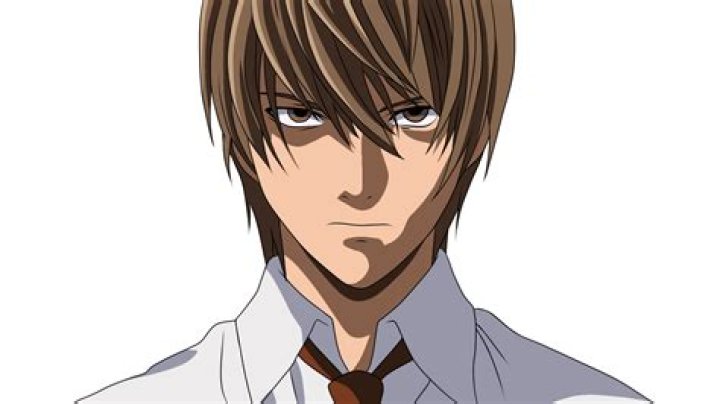 Kira