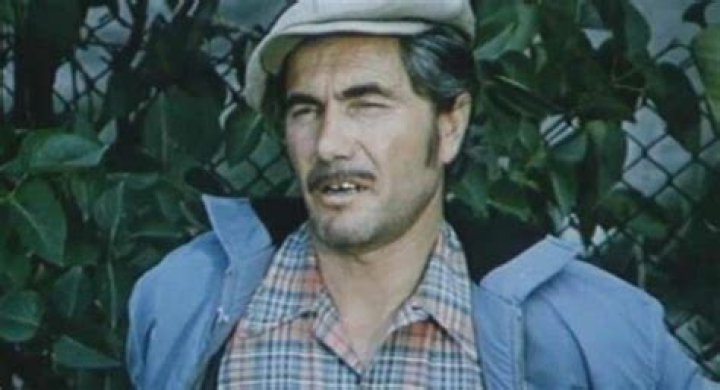 Kiril Gospodinov