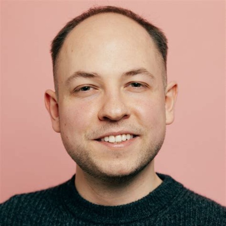 Kirill Tarasov