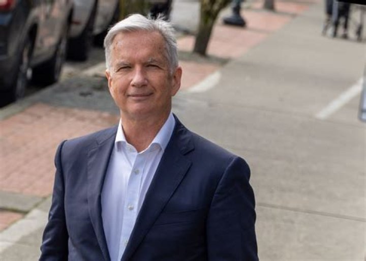 Kirk LaPointe
