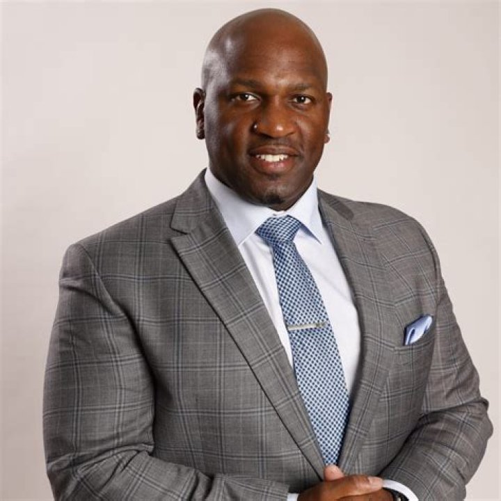 Kirk Morrison