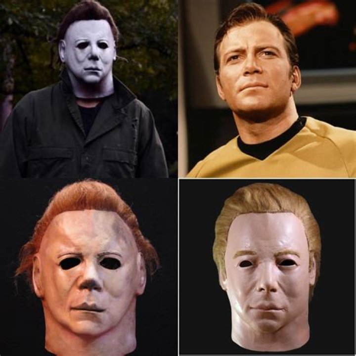 Kirk Myers
