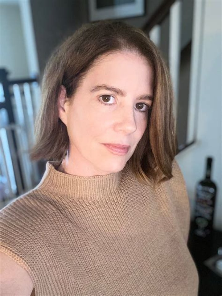 Kirsten Powers