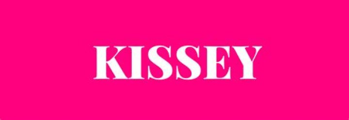 Kissey
