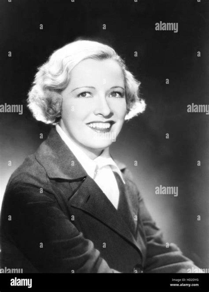 Kitty Kelly