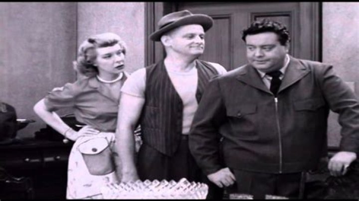 Kitty McHugh