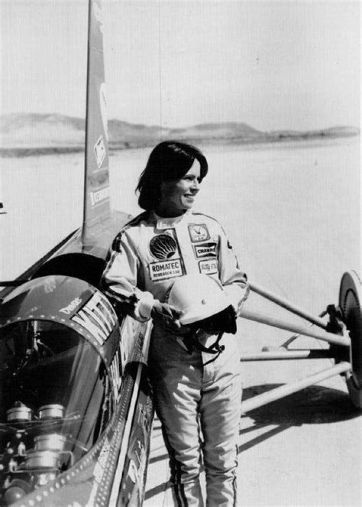 Kitty O Neil