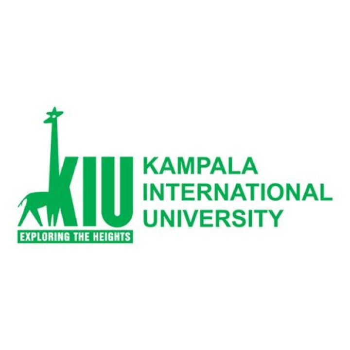Kiu