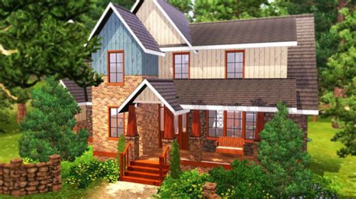 Kiwisimming