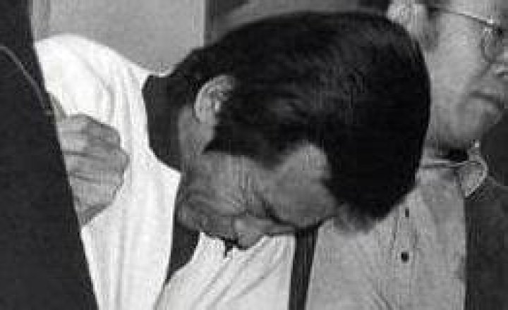 Kiyotaka Katsuta