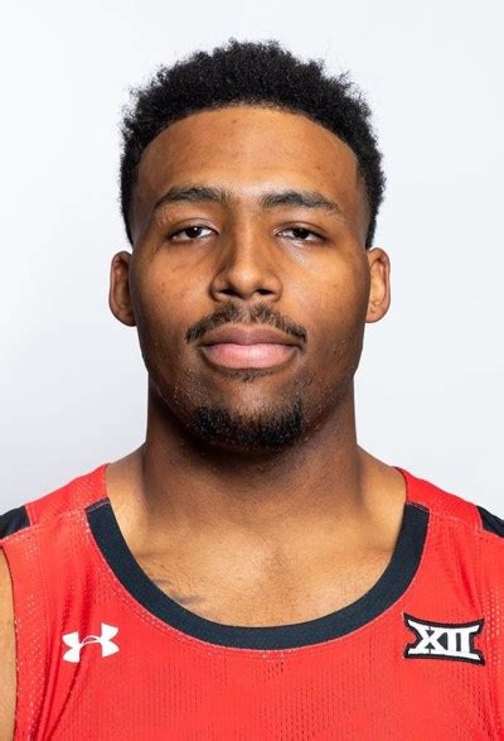 KJ Allen