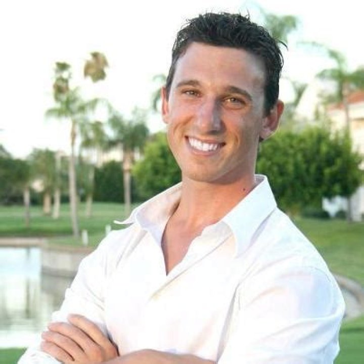 KJ Nardo