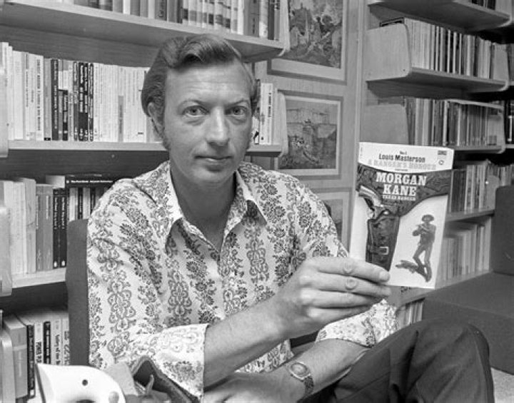 Kjell Hallbing