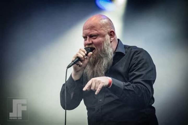 Kjetil Nordhus