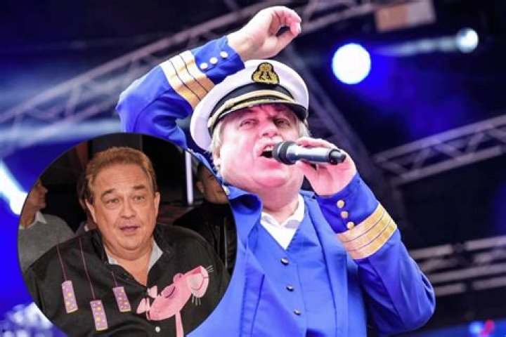 Klaus H&auml;r&ouml;