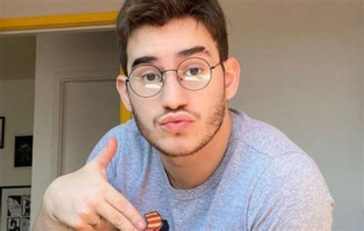 Klebio Damas
