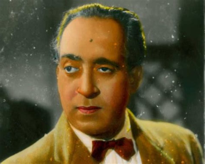 K.N. Singh