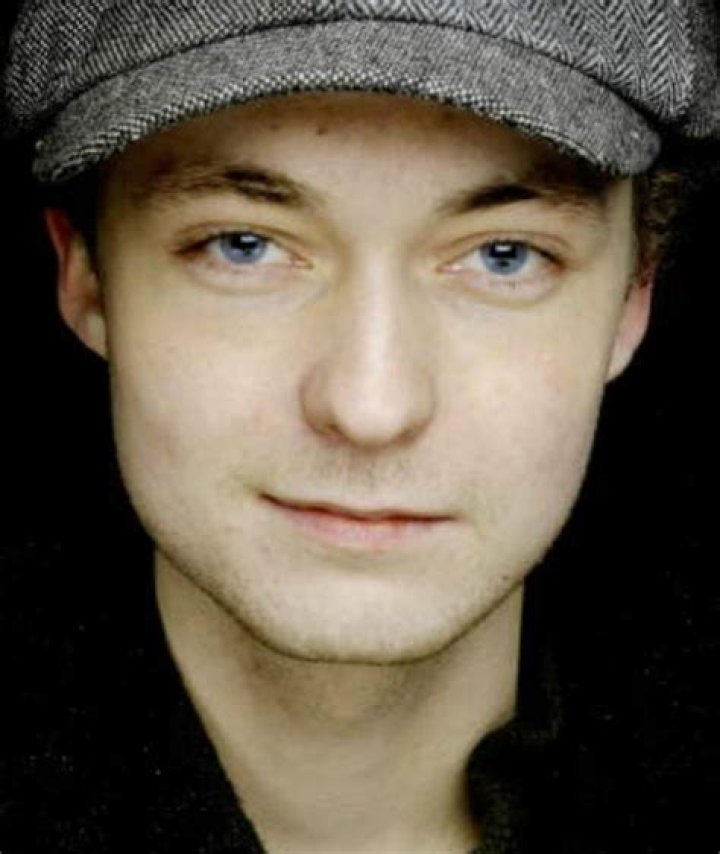 Knut Joner