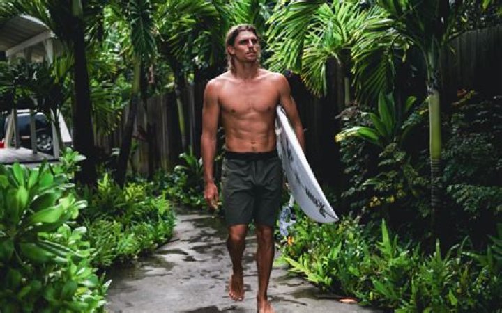 Koa Smith