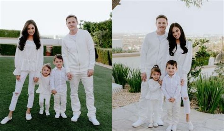 Kodah Dash Dyrdek