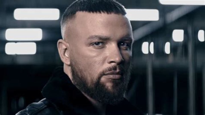 Kollegah
