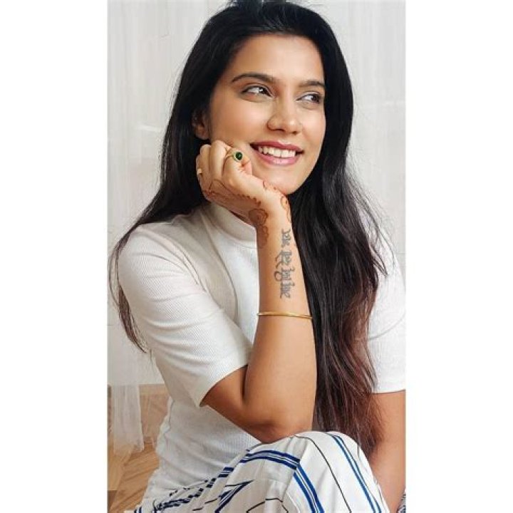 Komal Gudan
