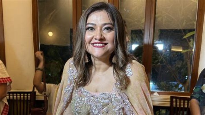 Koneenica Banerjee