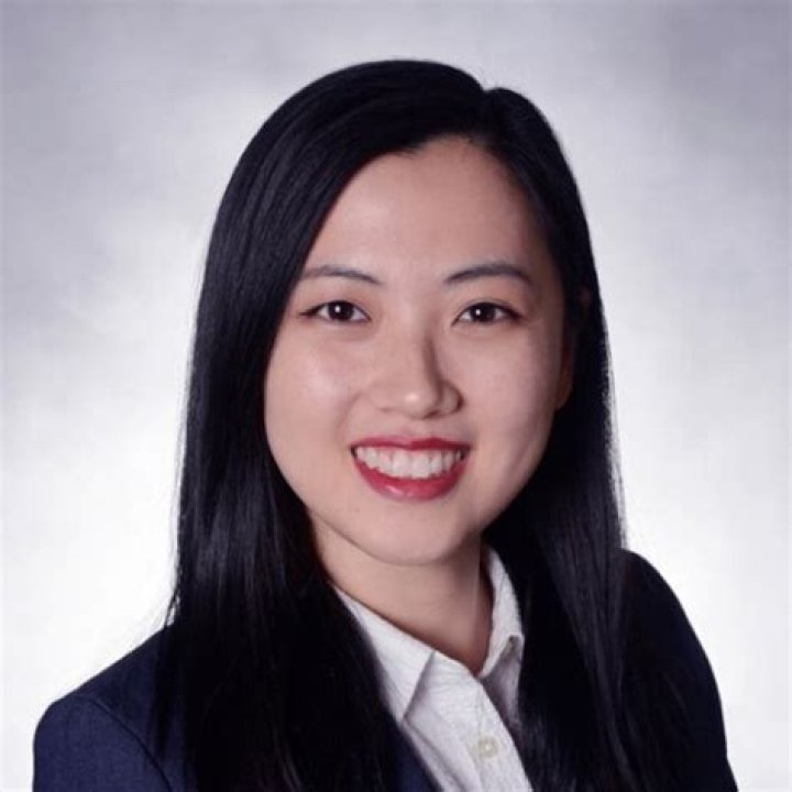 Kong Ying
