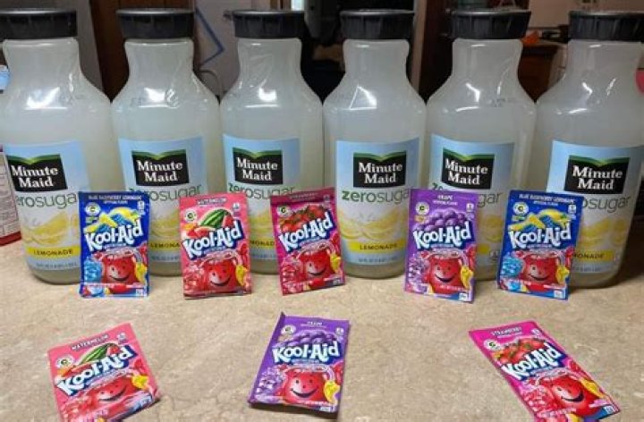 Koolade