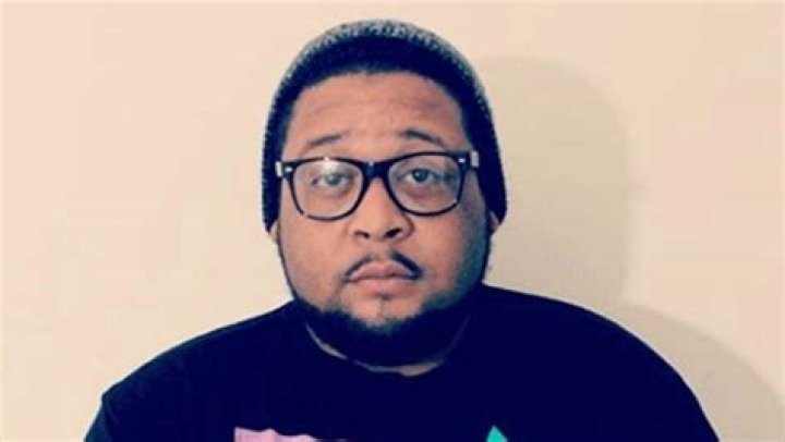 Koollee