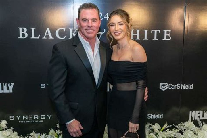 Kortnie Nichole O&rsquo;Connor