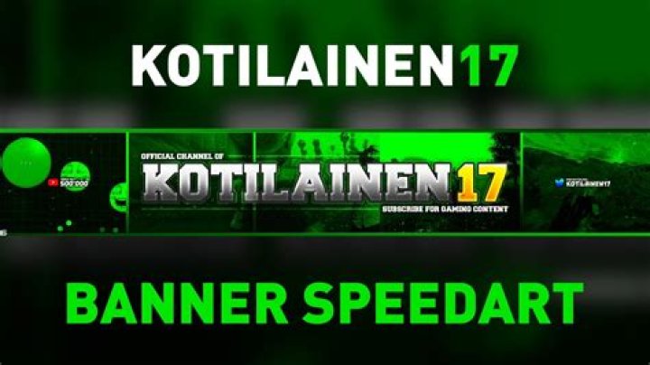 Kotilainen17