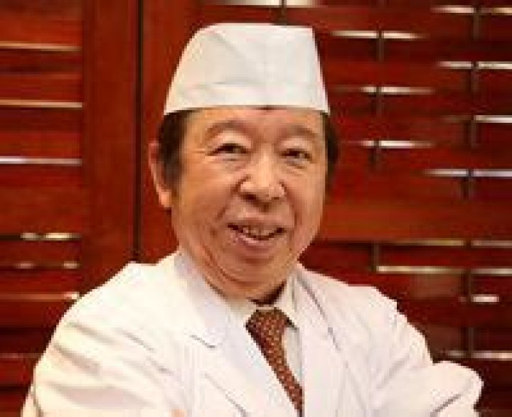Koumei Nakamura