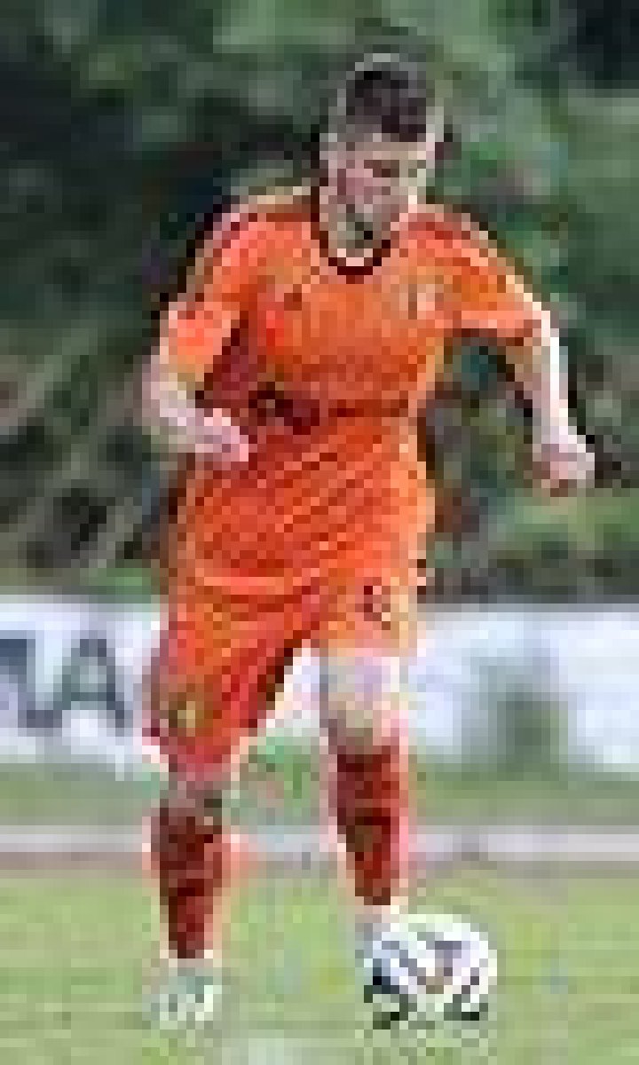 Krasimir Stanoev